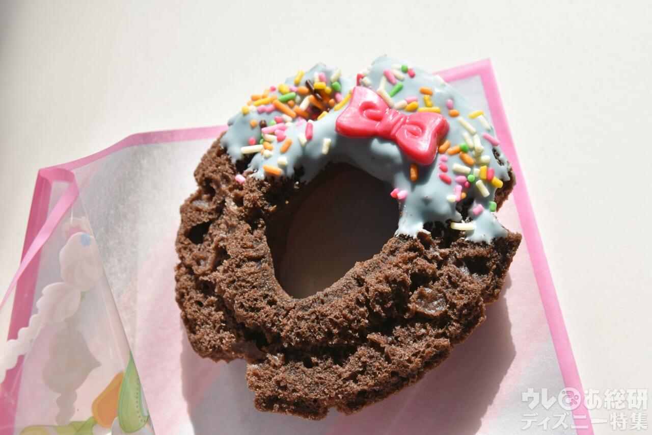 img_76de29cab1a0cf4a74390b1d07