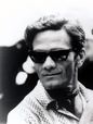 ピエル・パオロ・パゾリーニ監督