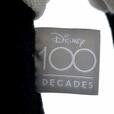 ミッキー&ミニー ぬいぐるみ 蒸気船ウィリー Disney100 Decades 20s Collection 6,600円
