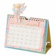 卓上カレンダー（ポップアップデザイン）＜ティンカーベル＞