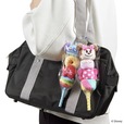 きゃらマロ Disney 2,530円