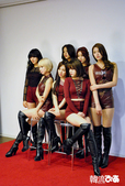 AOA