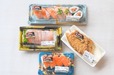 【角上魚類】刺身・寿司・総菜の3種類にフォーカスして正直レビューします♪