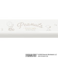 「箸箱セット(PEANUTS スヌーピー)」899円(税込)