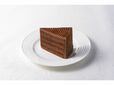 ダークチョコレートケーキ