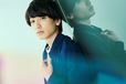 小西詠斗　撮影：友野雄