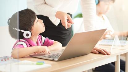 子どもの習い事は ママ友トラブル の巣窟 ママに聞く仰天エピソード 3 何がしたいの 1 2 ハピママ