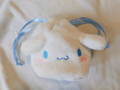 MILKFED.×シナモンのコラボ付録が激かわすぎる♪通常版＆増刊号どっち