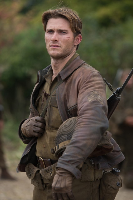 11©Norman Licensing, LLC 2014