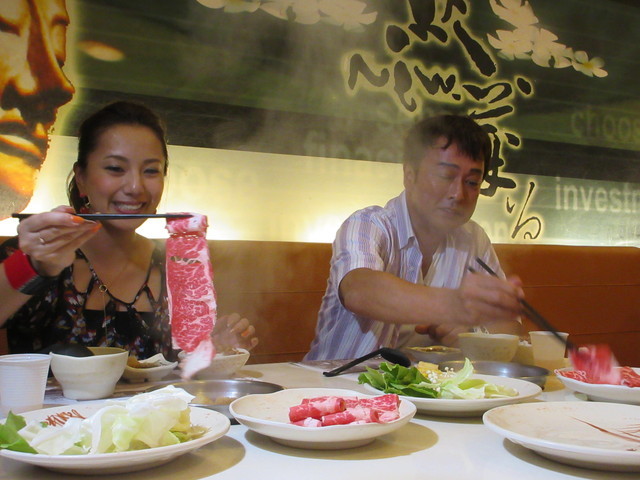 ©2015「ローカル路線バス乗り継ぎの旅　THE MOVIE」製作委員 