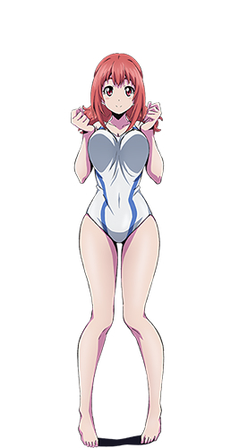 (c)空詠大智・小学館