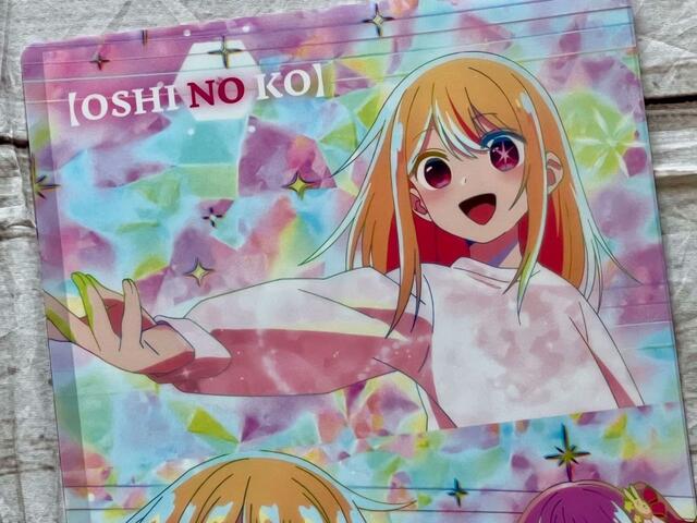 キュートなルビーのイラスト♪