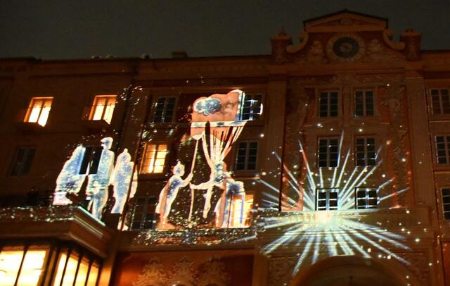 東京ディズニーシー25周年「スパークリング・ジュビリー・ナイト」