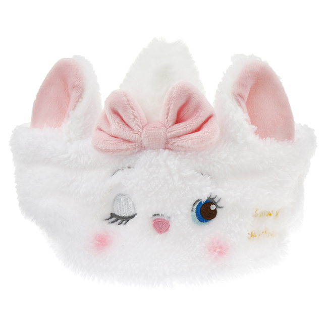 ヘアターバン マリー CAT DAY 2018