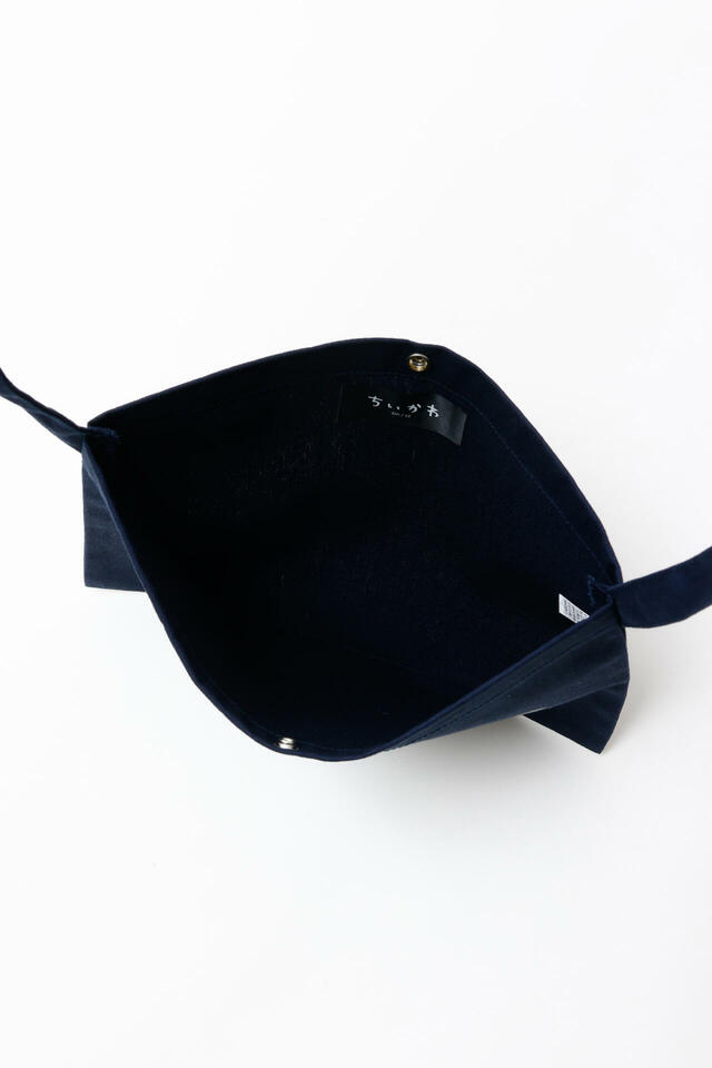 サコッシュ 2,530円