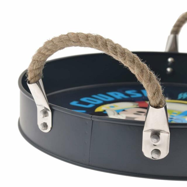 ミッキー トレイ Disney Cruise Line 6,050円