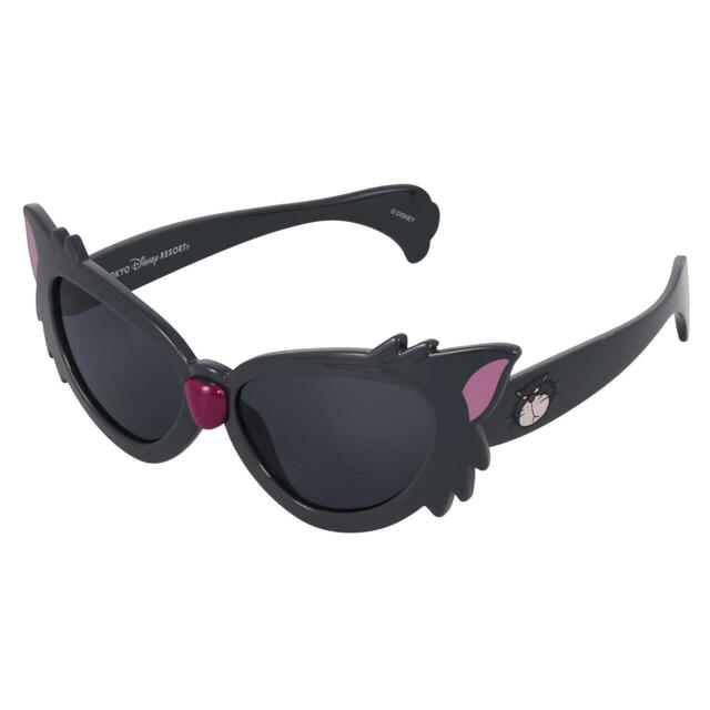 ファッション用グラス 2,600円｜東京ディズニーリゾート ファッショングッズ