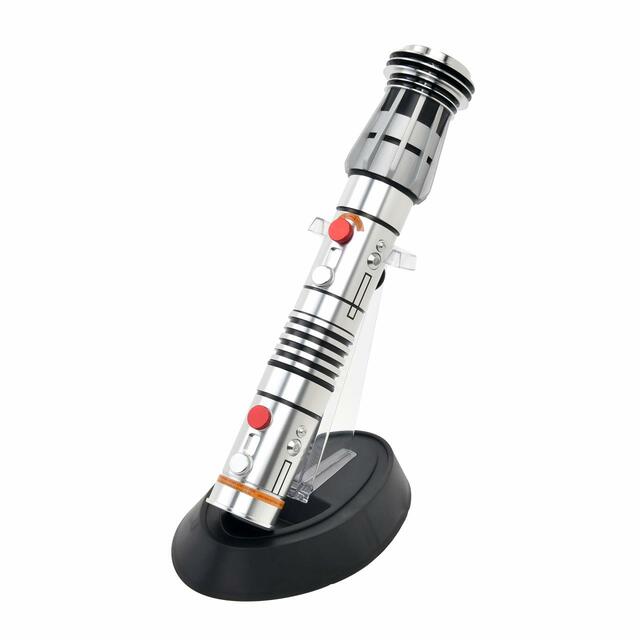 スター・ウォーズ ダース・モール レガシーライトセーバー May the 4th 2024 35,000円