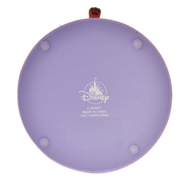 ディズニーストア 春まつりくじ 3,000円 景品例