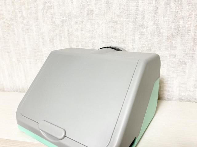 スマートフォンプロジェクター