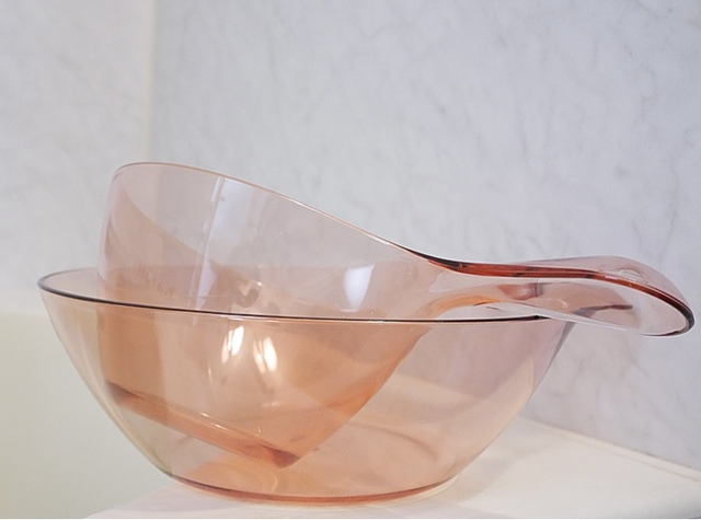 Francfranc（フランフラン）カラリシリーズ