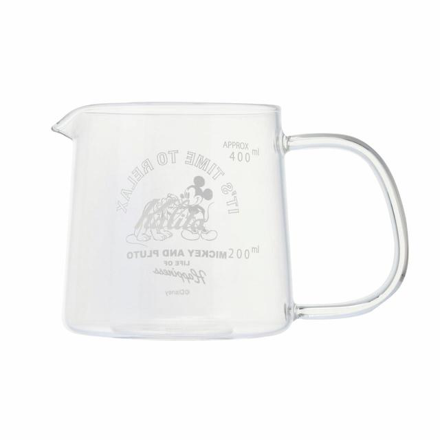 コーヒーサーバー 2,420円