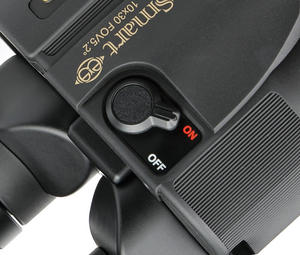 画像：ケンコー・トキナー