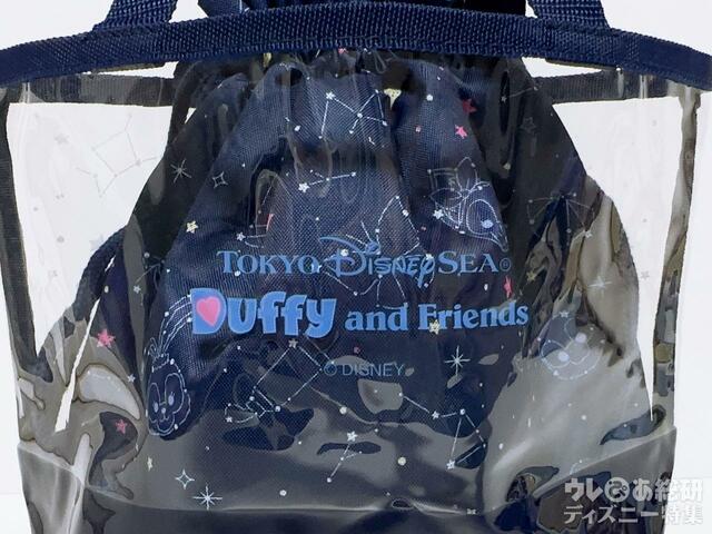 裏面はロゴデザイン