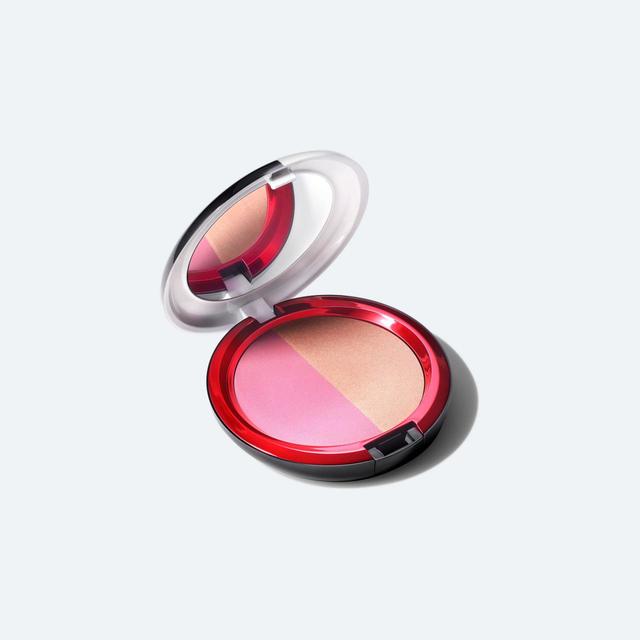 クルエラ インテンションズ・ティックルド パンク             （ブライトピンク）・クルエラ インテンションズ     （ニュートラル）