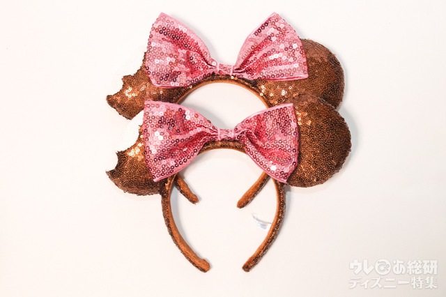 【カチューシャ】 1900円