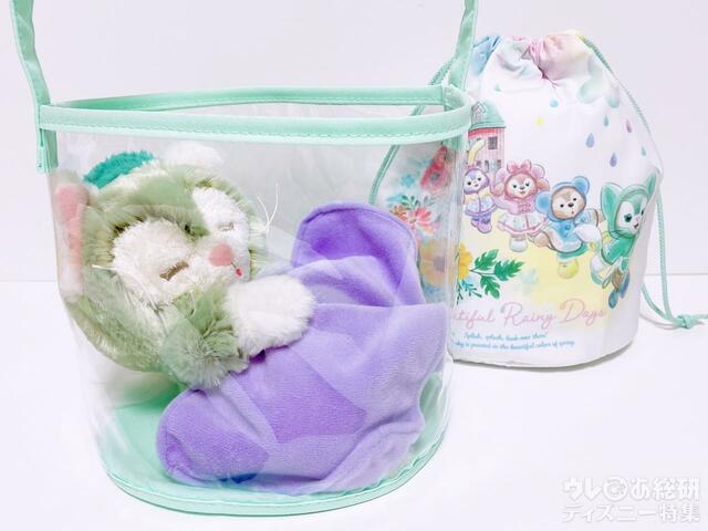 ゆりかごみたいな可愛さ（天使）