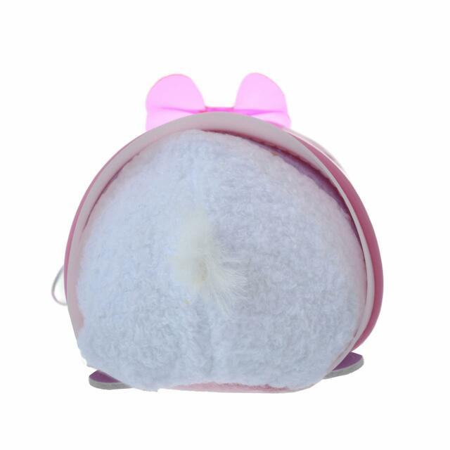 ツムツム ぬいぐるみ デイジー ミニ(S) Rain Style TSUM TSUM 1,540円