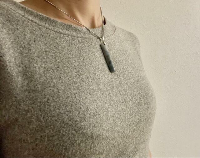 【ファッションセンターしまむら　ワイヤレスブラジャー】小胸さんにもぴったりフィット