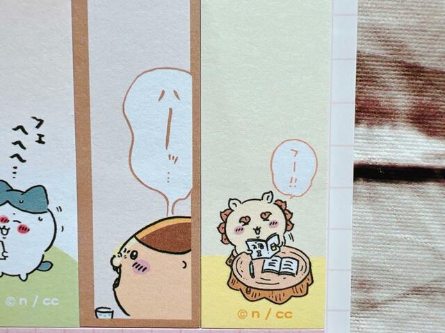 小サイズにはくりまんじゅうとシーサーもいますよ♪