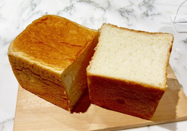 メゾン・イチのぷるぷる生ブルマン