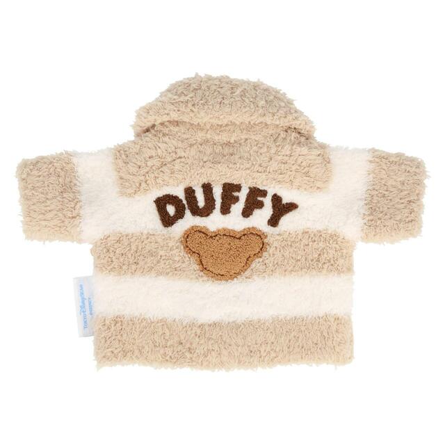 ぬいぐるみコスチューム　〈gelato pique〉