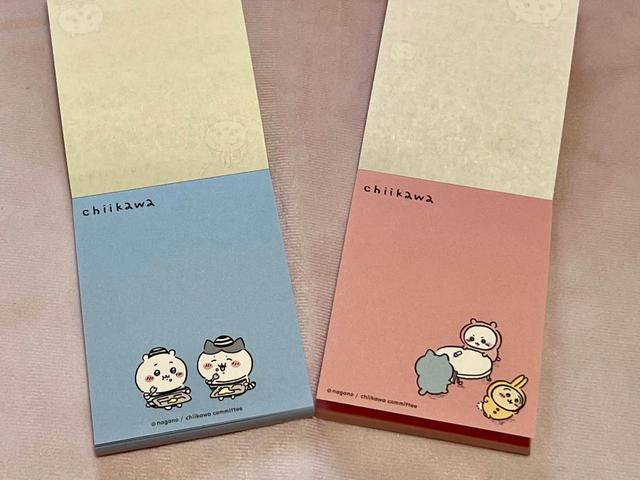 【キャンドゥ】プリズン編とタイムリープ編の一コマが♪