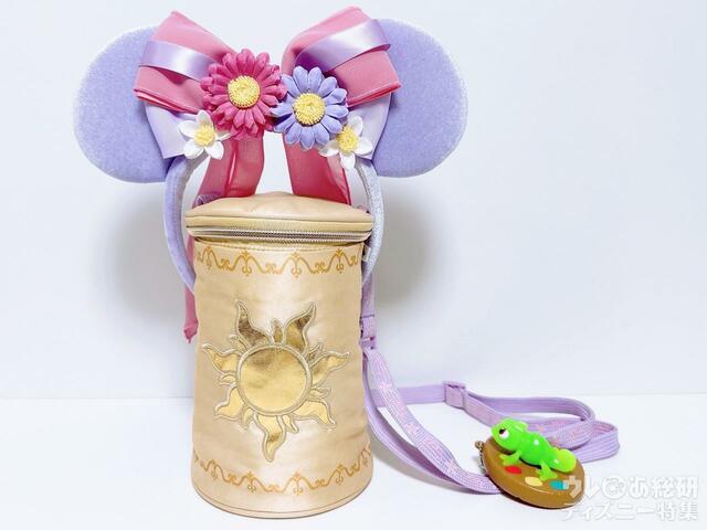 パークグッズでお手軽バウンド