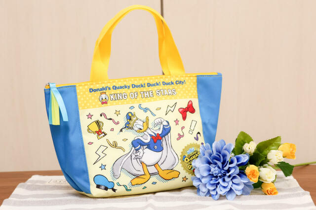 スーベニアランチケース ＋1300円