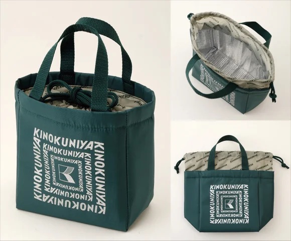 紀ノ国屋「シュークリームエクレアセット」