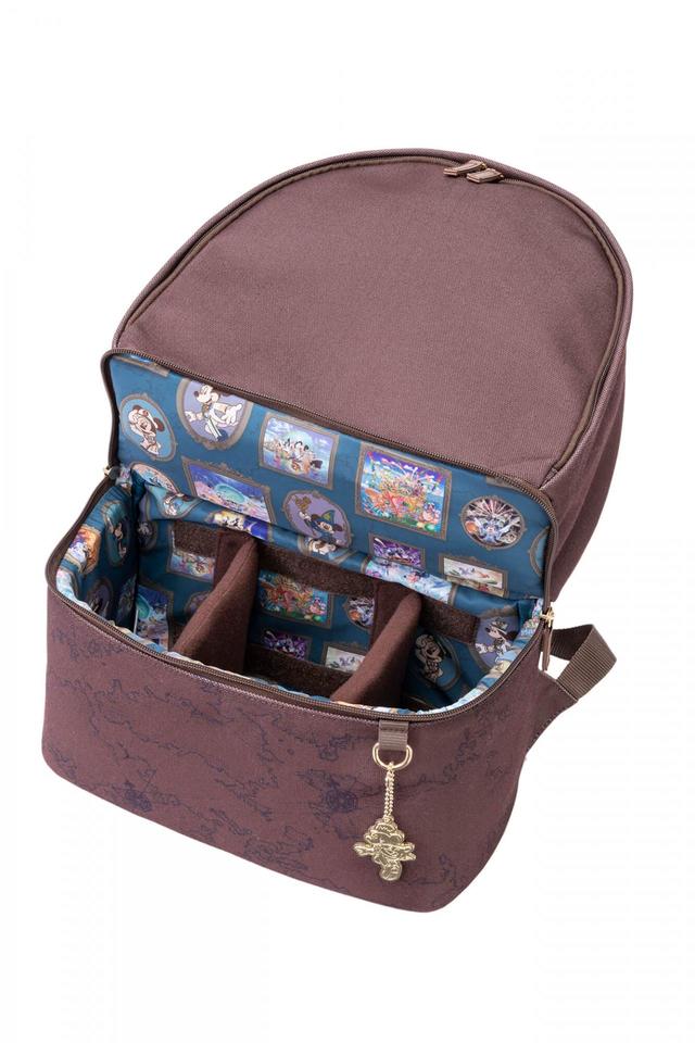  リュックサック 5,900 円