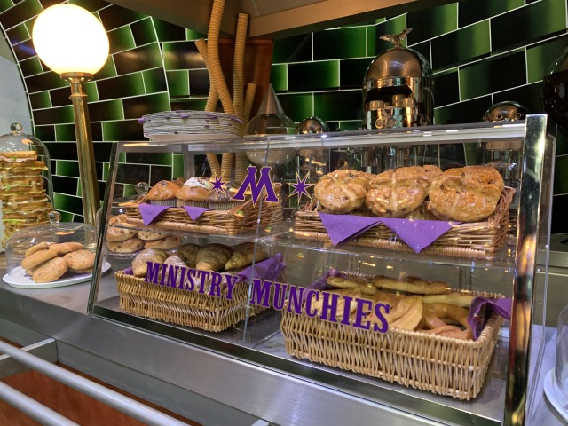 本物そっくりなスイーツ