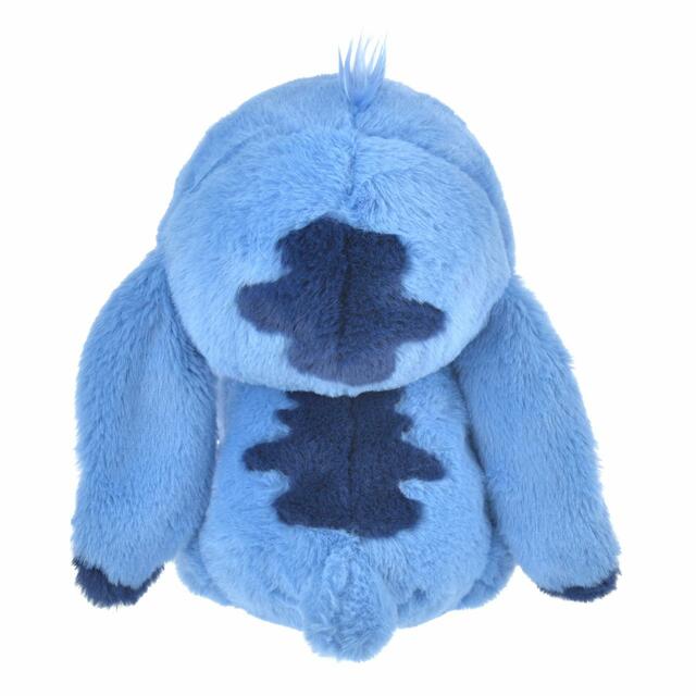 ぬいぐるみ にこにこはーちょ 4,600円