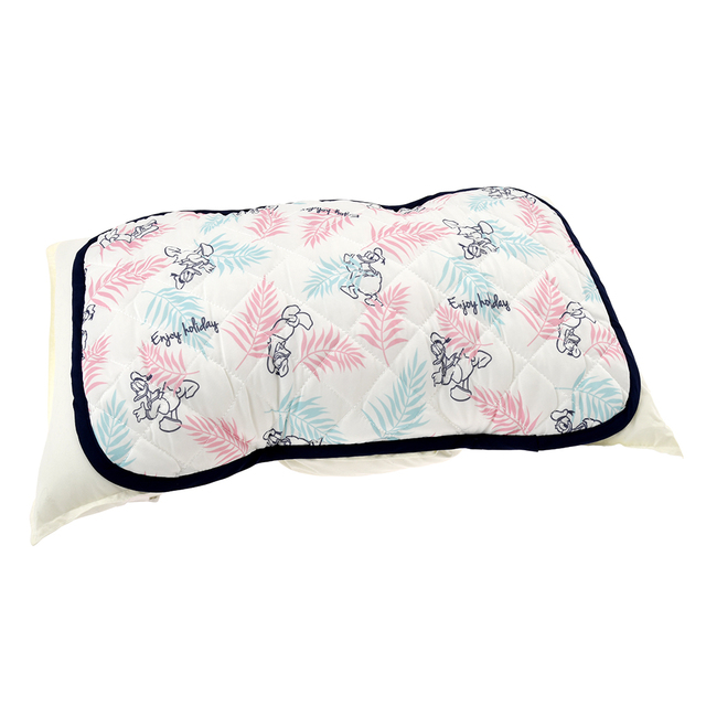 クールブランケット　3,200円