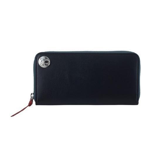 仮面ライダーJAM HOME MADEウォレット（画像は公式サイトより）