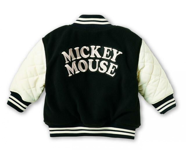 スタジャン｜5,478円（税込）