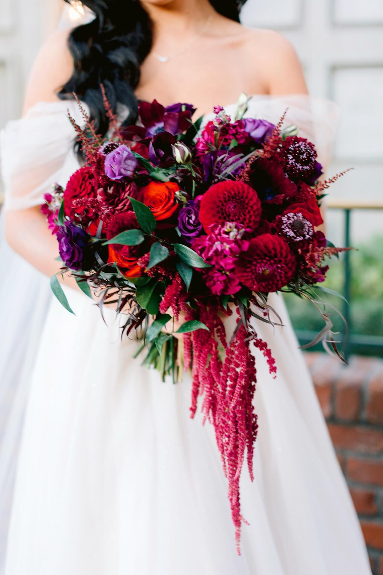 必見】ホーンテッドマンションで結婚式！ディズニーランドの“衝撃