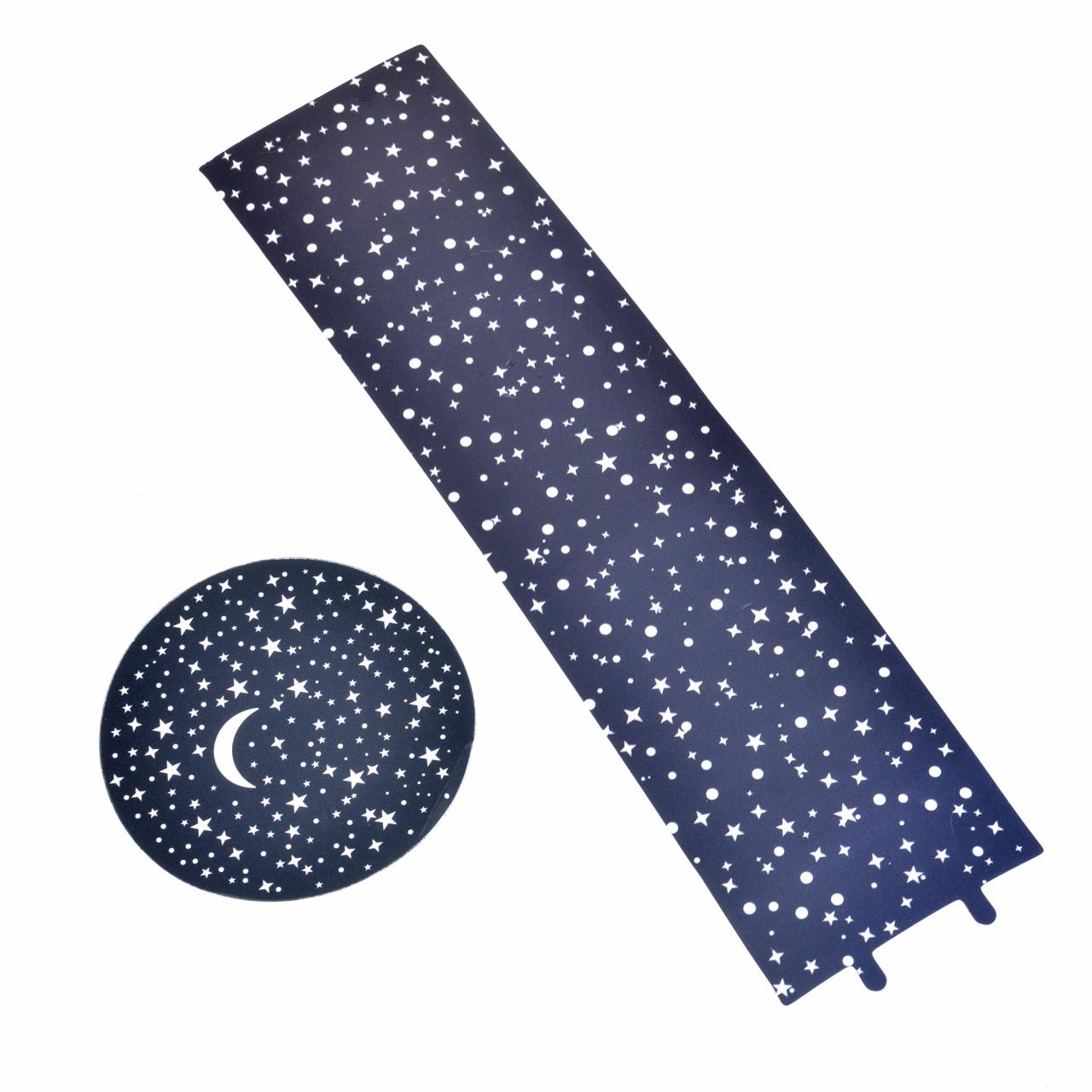 ディズニー】『ピーター・パン』公開70周年！「マニア必見グッズ」が