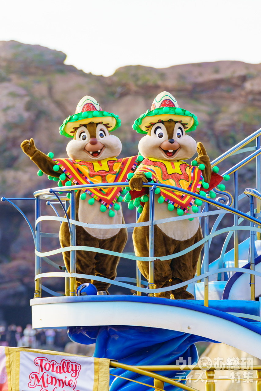 img_77a0641a796a5dd5a462369eea