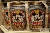 東京ディズニーリゾートお土産お菓子